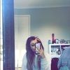 haventerry8